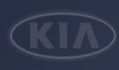 Pre-Owned KIA's - Used KIA's